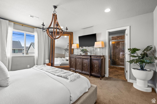 1078 W 2050 S, Syracuse, UT 84075 - photo 21