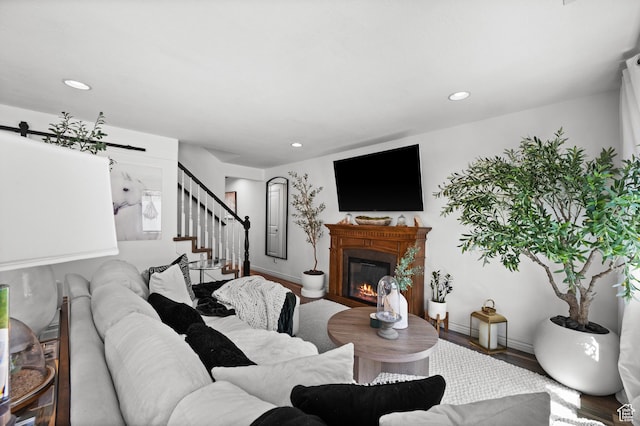 1078 W 2050 S, Syracuse, UT 84075 - photo 5