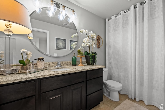 1078 W 2050 S, Syracuse, UT 84075 - photo 16
