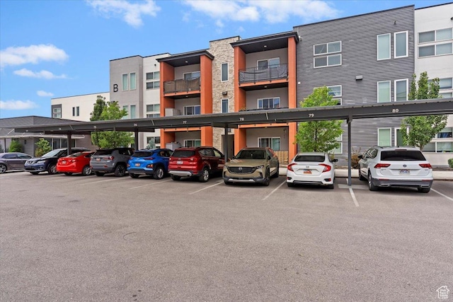 875 S Depot St Unit B355, Clearfield, UT 84015 - photo 14