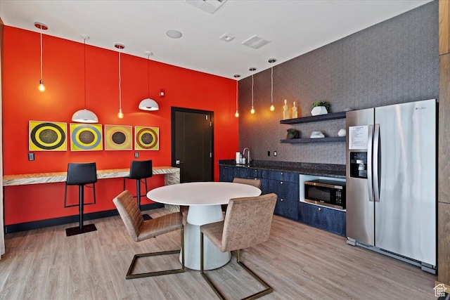 875 S Depot St Unit B355, Clearfield, UT 84015 - photo 19