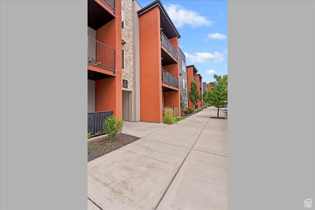 875 S Depot St Unit B355, Clearfield, UT 84015 - photo 15
