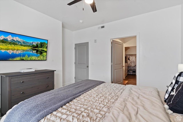 875 S Depot St Unit B355, Clearfield, UT 84015 - photo 8