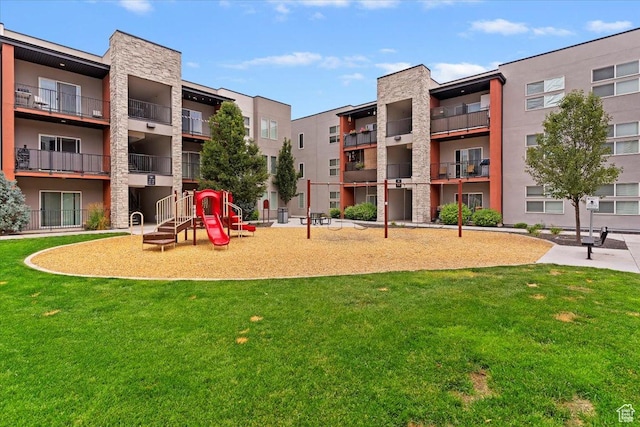875 S Depot St Unit B355, Clearfield, UT 84015 - photo 20