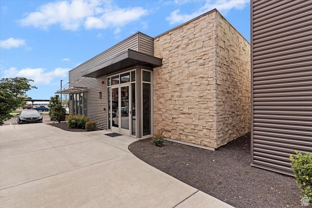 875 S Depot St Unit B355, Clearfield, UT 84015 - photo 16