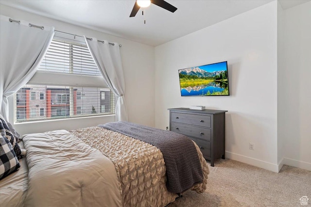 875 S Depot St Unit B355, Clearfield, UT 84015 - photo 7