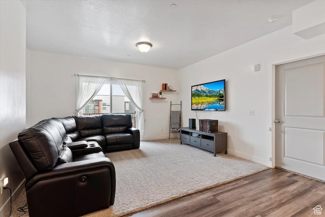 875 S Depot St Unit B355, Clearfield, UT 84015 - photo 2