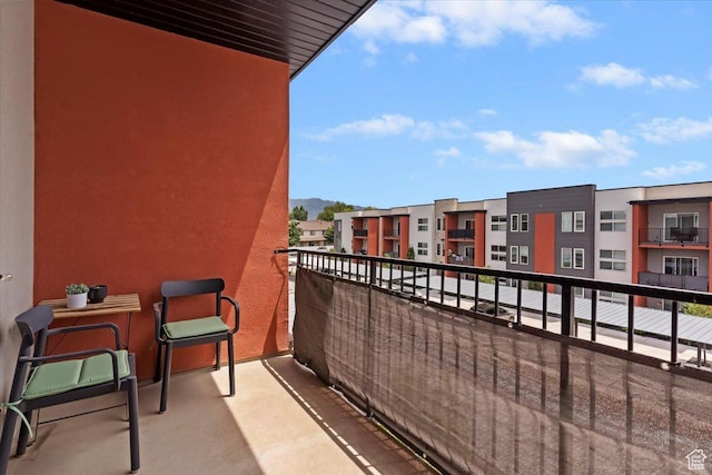 875 S Depot St Unit B355, Clearfield, UT 84015 - photo 13