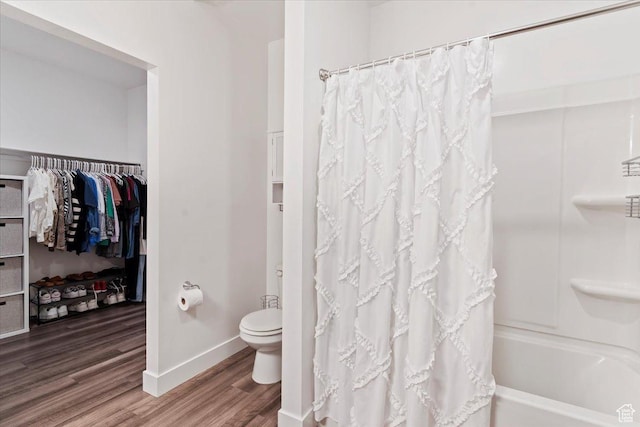 875 S Depot St Unit B355, Clearfield, UT 84015 - photo 9