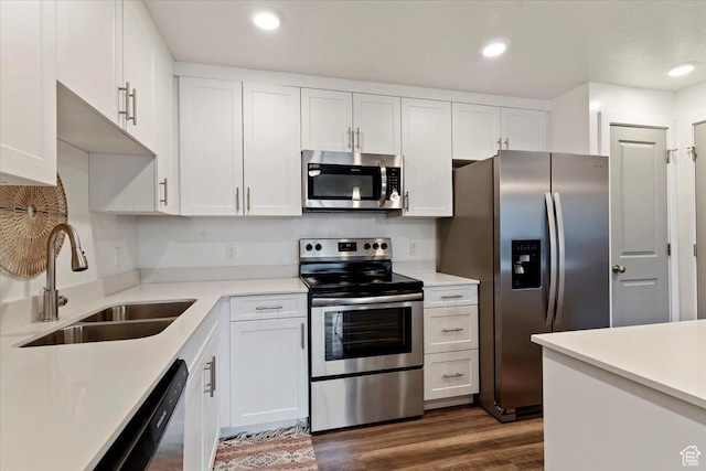 875 S Depot St Unit B355, Clearfield, UT 84015 - photo 5
