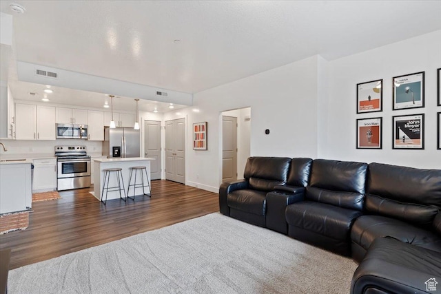 875 S Depot St Unit B355, Clearfield, UT 84015 - photo 1
