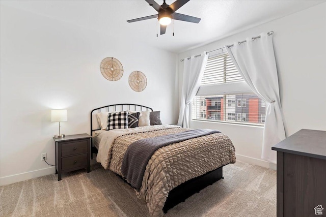 875 S Depot St Unit B355, Clearfield, UT 84015 - photo 6