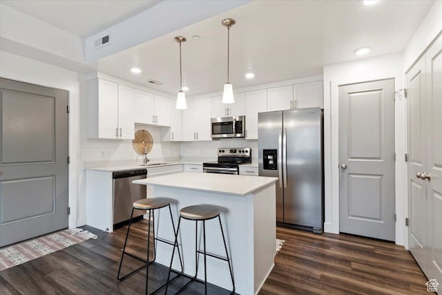 875 S Depot St Unit B355, Clearfield, UT 84015 - photo 4