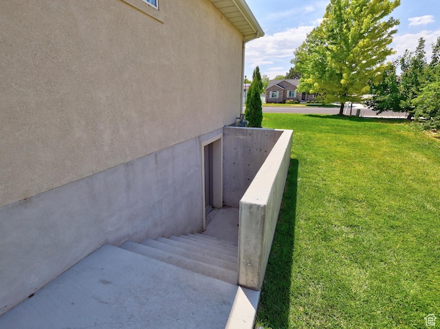 926 N 150 W, American Fork, UT 84003 - view of staircase