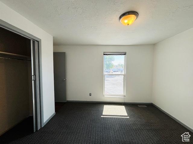 333 E 4500 S Unit 13, Murray, UT 84107 - photo 11