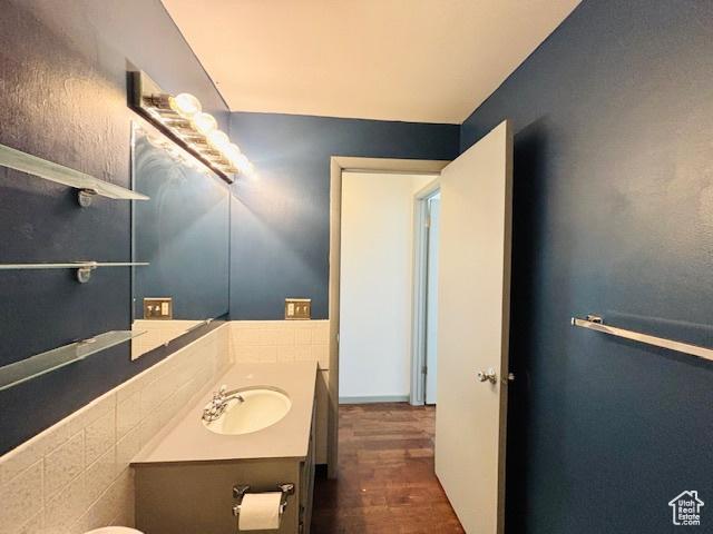 333 E 4500 S Unit 13, Murray, UT 84107 - photo 13