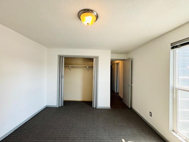 333 E 4500 S Unit 13, Murray, UT 84107 - photo 10