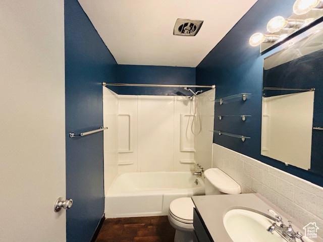 333 E 4500 S Unit 13, Murray, UT 84107 - photo 12