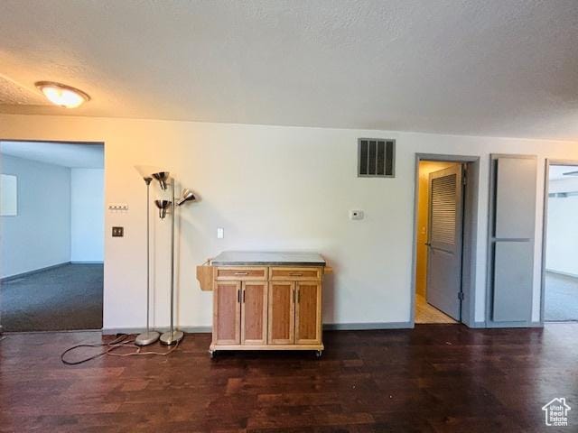 333 E 4500 S Unit 13, Murray, UT 84107 - photo 15