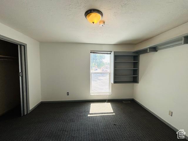 333 E 4500 S Unit 13, Murray, UT 84107 - photo 8