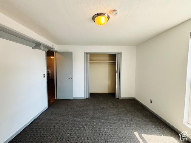 333 E 4500 S Unit 13, Murray, UT 84107 - photo 5