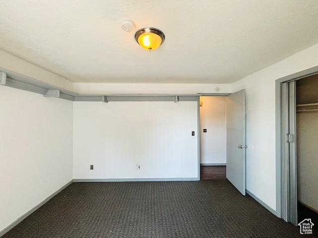 333 E 4500 S Unit 13, Murray, UT 84107 - photo 7