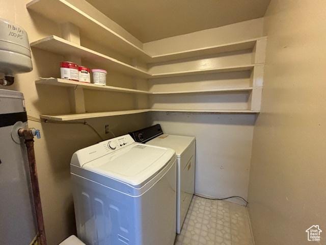 333 E 4500 S Unit 13, Murray, UT 84107 - photo 16