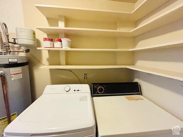 333 E 4500 S Unit 13, Murray, UT 84107 - photo 17