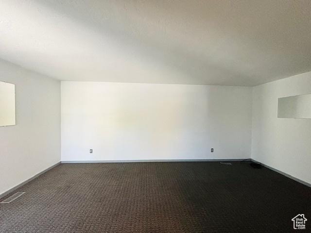333 E 4500 S Unit 13, Murray, UT 84107 - photo 4