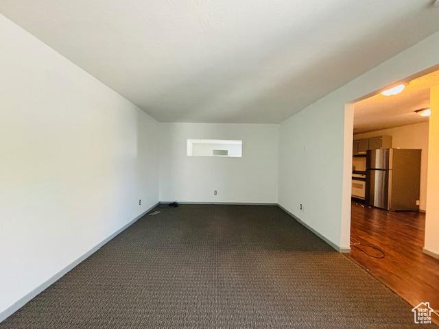 333 E 4500 S Unit 13, Murray, UT 84107 - photo 2