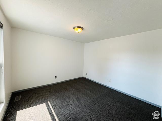 333 E 4500 S Unit 13, Murray, UT 84107 - photo 9