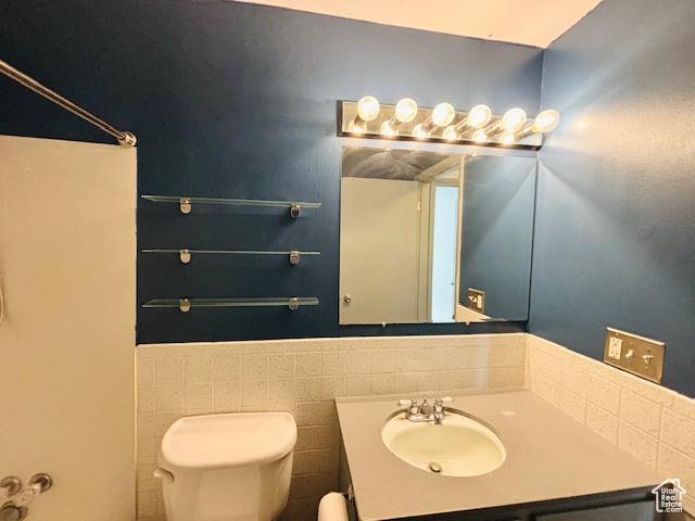 333 E 4500 S Unit 13, Murray, UT 84107 - photo 14