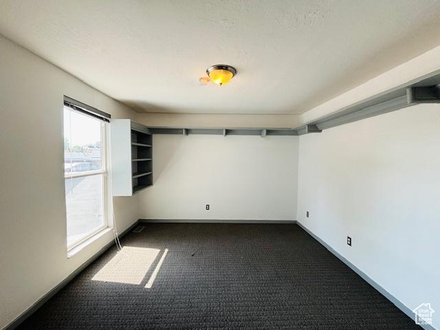 333 E 4500 S Unit 13, Murray, UT 84107 - photo 6