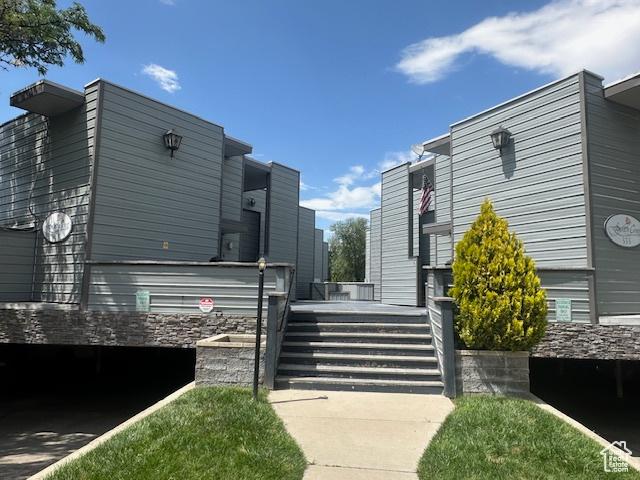 333 E 4500 S Unit 13, Murray, UT 84107 - photo 18