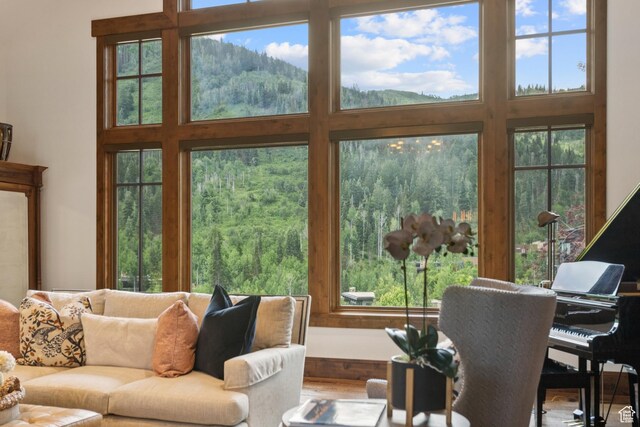 2260 Bear Hollow Dr, Park City, UT 84098 - photo 15