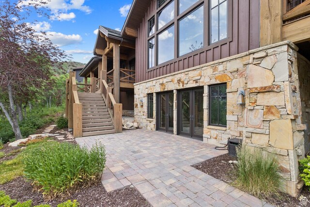 2260 Bear Hollow Dr, Park City, UT 84098 - photo 100