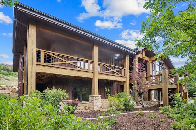 2260 Bear Hollow Dr, Park City, UT 84098 - photo 98