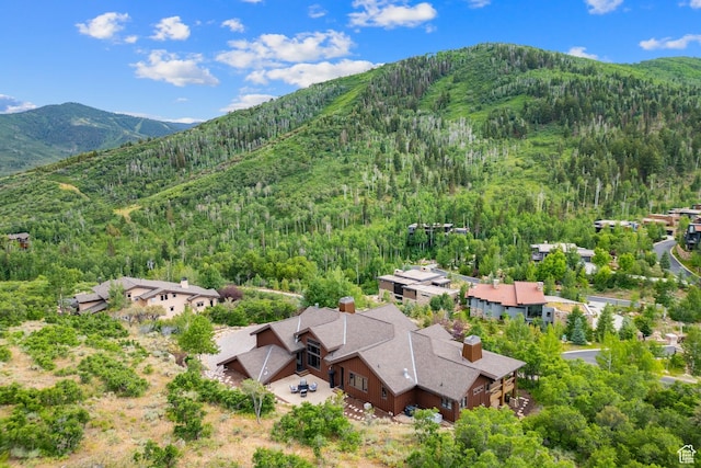 2260 Bear Hollow Dr, Park City, UT 84098 - photo 105