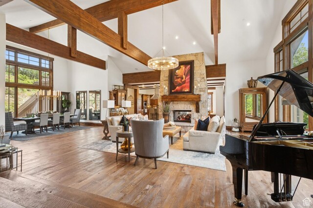 2260 Bear Hollow Dr, Park City, UT 84098 - photo 7