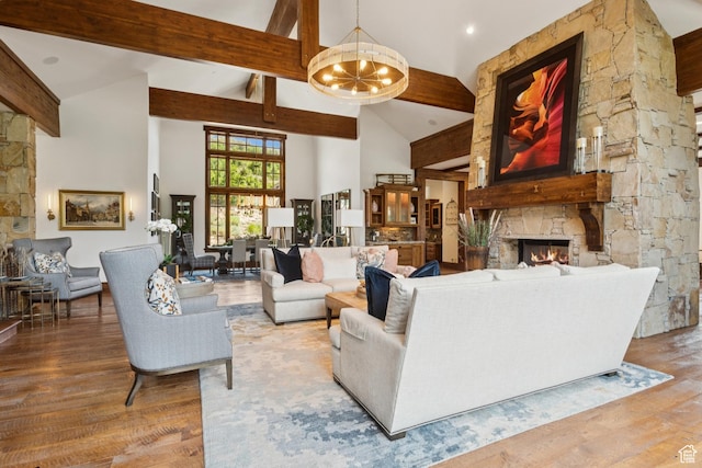 2260 Bear Hollow Dr, Park City, UT 84098 - photo 18