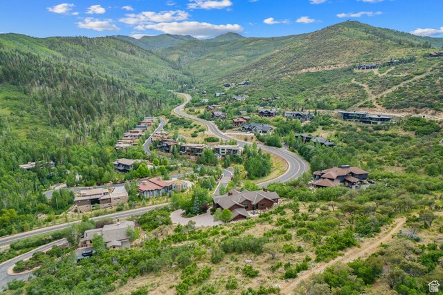 2260 Bear Hollow Dr, Park City, UT 84098 - photo 108