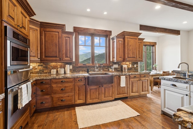 2260 Bear Hollow Dr, Park City, UT 84098 - photo 30