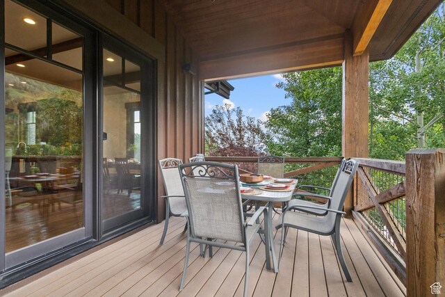 2260 Bear Hollow Dr, Park City, UT 84098 - photo 34