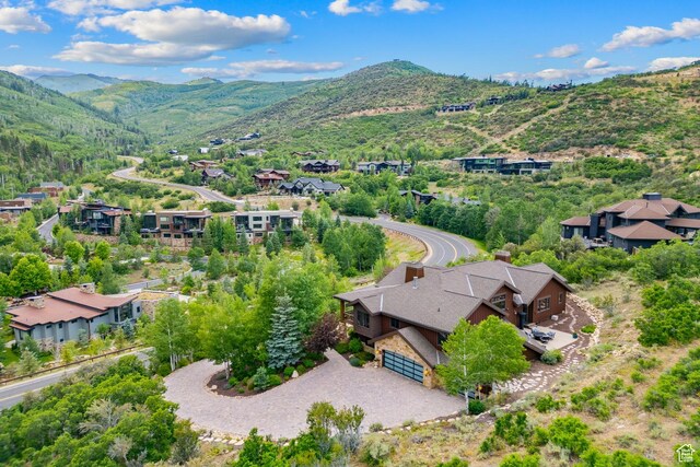 2260 Bear Hollow Dr, Park City, UT 84098 - photo 3