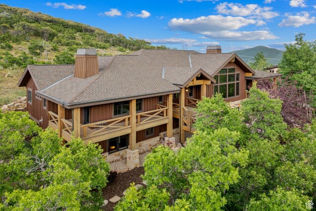 2260 Bear Hollow Dr, Park City, UT 84098 - photo 115