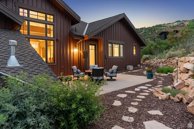 2260 Bear Hollow Dr, Park City, UT 84098 - photo 96