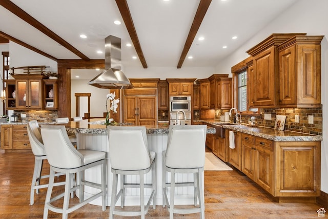 2260 Bear Hollow Dr, Park City, UT 84098 - photo 26