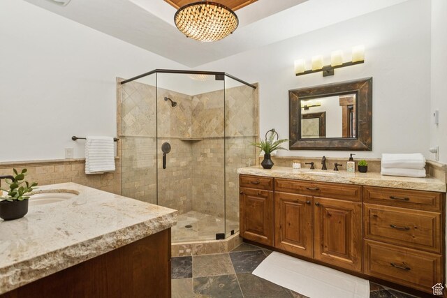 2260 Bear Hollow Dr, Park City, UT 84098 - photo 75