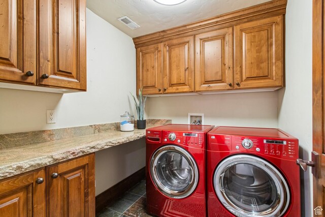 2260 Bear Hollow Dr, Park City, UT 84098 - photo 85