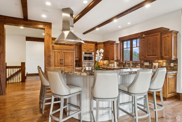 2260 Bear Hollow Dr, Park City, UT 84098 - photo 27